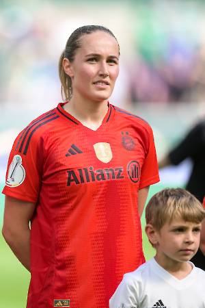 FCBFSVW_20250501_1017