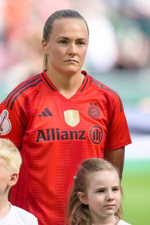 FCBFSVW_20250501_1026