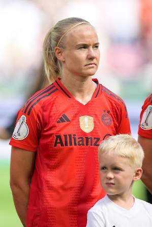 FCBFSVW_20250501_1031