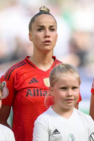 FCBFSVW_20250501_1046