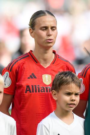 FCBFSVW_20250501_1049