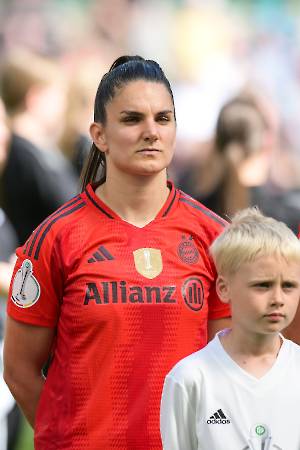 FCBFSVW_20250501_1054