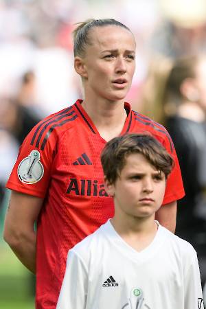 FCBFSVW_20250501_1057