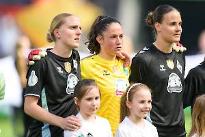 FCBFSVW_20250501_1078