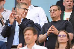 FCBFSVW_20250501_1086