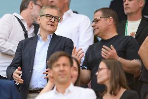 FCBFSVW_20250501_1107
