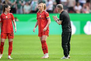 FCBFSVW_20250501_1151