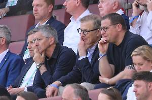 FCBFSVW_20250501_1269