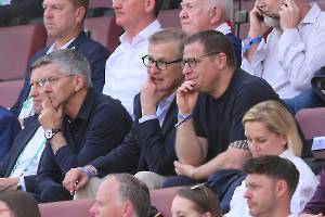 FCBFSVW_20250501_1287