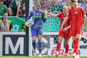 FCBFSVW_20250501_1360