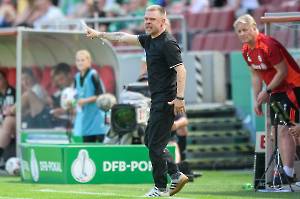 FCBFSVW_20250501_1403-2