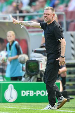 FCBFSVW_20250501_1403