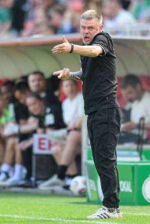 FCBFSVW_20250501_1421