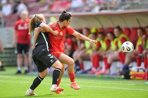 FCBFSVW_20250501_1429