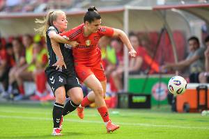 FCBFSVW_20250501_1440