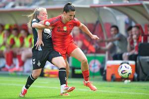 FCBFSVW_20250501_1443