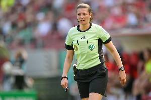 FCBFSVW_20250501_1469