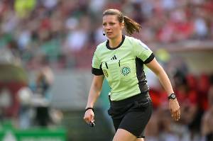 FCBFSVW_20250501_1471