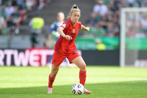 FCBFSVW_20250501_1514
