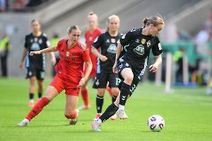 FCBFSVW_20250501_1553