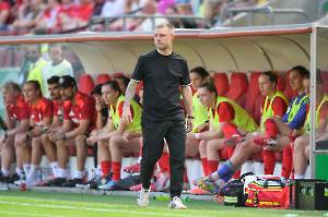 FCBFSVW_20250501_1611