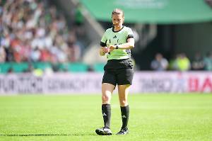 FCBFSVW_20250501_1689