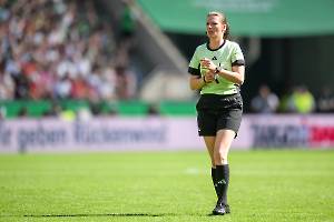 FCBFSVW_20250501_1691