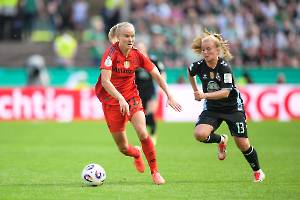 FCBFSVW_20250501_1783