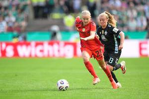 FCBFSVW_20250501_1787
