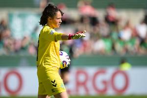 FCBFSVW_20250501_1827