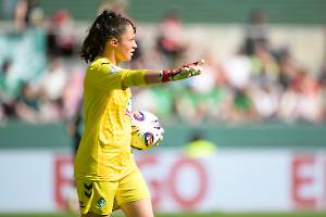 FCBFSVW_20250501_1829