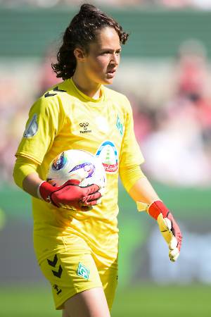 FCBFSVW_20250501_1853
