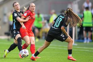 FCBFSVW_20250501_1900-2