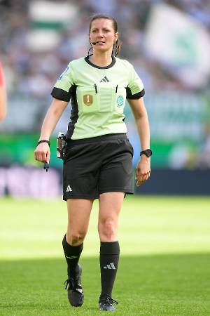 FCBFSVW_20250501_1911