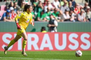 FCBFSVW_20250501_1934