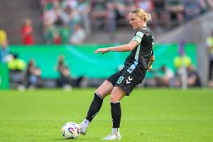 FCBFSVW_20250501_1967