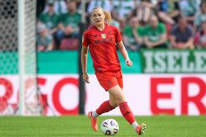 FCBFSVW_20250501_1992