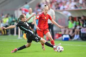 FCBFSVW_20250501_2017
