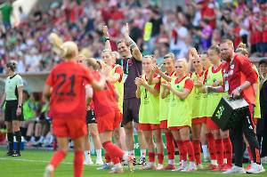 FCBFSVW_20250501_2045