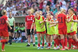 FCBFSVW_20250501_2071