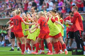 FCBFSVW_20250501_2083
