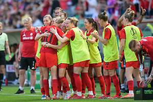 FCBFSVW_20250501_2103