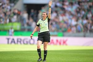 FCBFSVW_20250501_2145