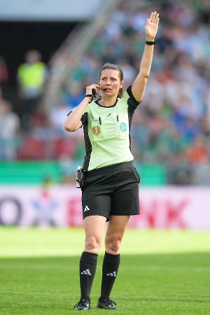 FCBFSVW_20250501_2168