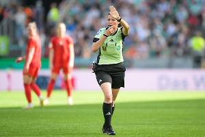 FCBFSVW_20250501_2181