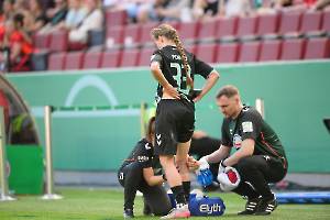 FCBFSVW_20250501_2226