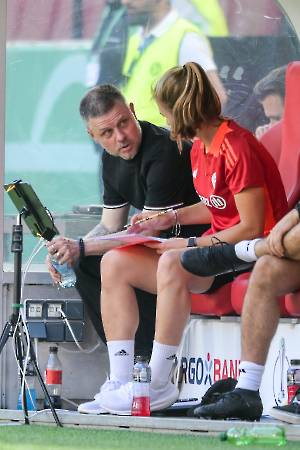 FCBFSVW_20250501_2280