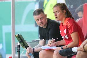 FCBFSVW_20250501_2286