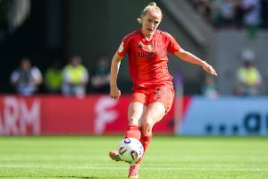 FCBFSVW_20250501_2296