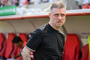FCBFSVW_20250501_2328
